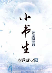 纷纷暮雪